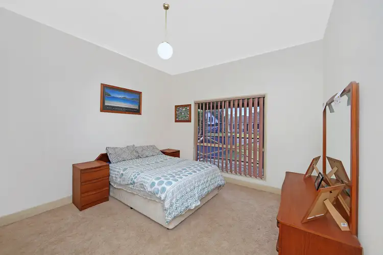 Third view of Homely house listing, 14 Palmer Street, Rocky Point NSW 2259