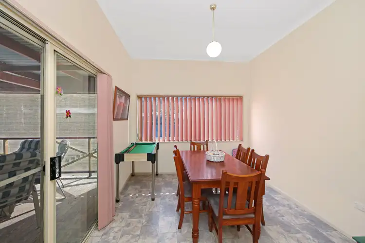 Sixth view of Homely house listing, 14 Palmer Street, Rocky Point NSW 2259