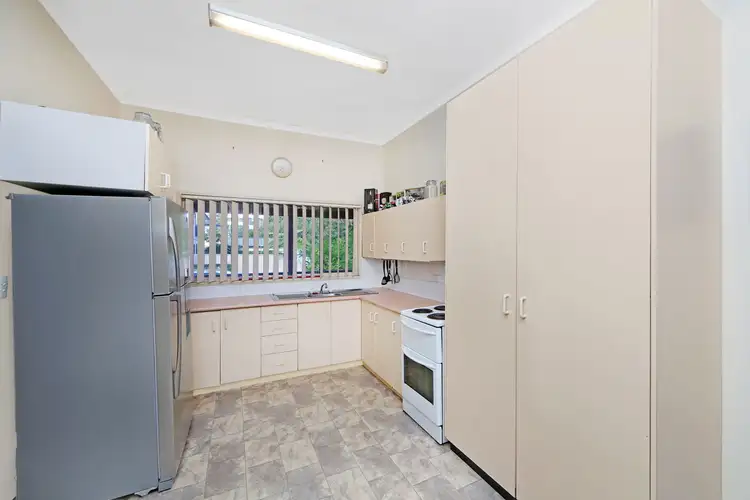 Seventh view of Homely house listing, 14 Palmer Street, Rocky Point NSW 2259