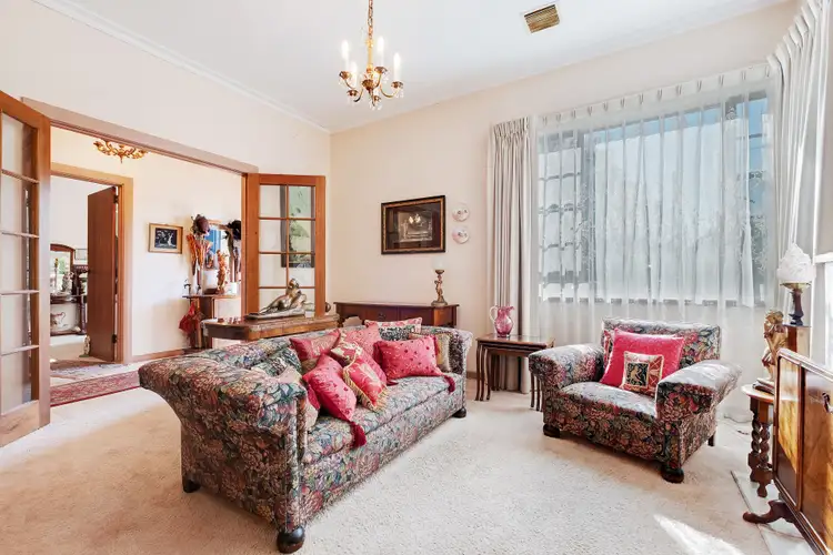 Third view of Homely house listing, 7 Glenburnie Terrace, Plympton SA 5038