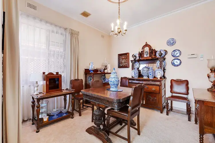 Fourth view of Homely house listing, 7 Glenburnie Terrace, Plympton SA 5038