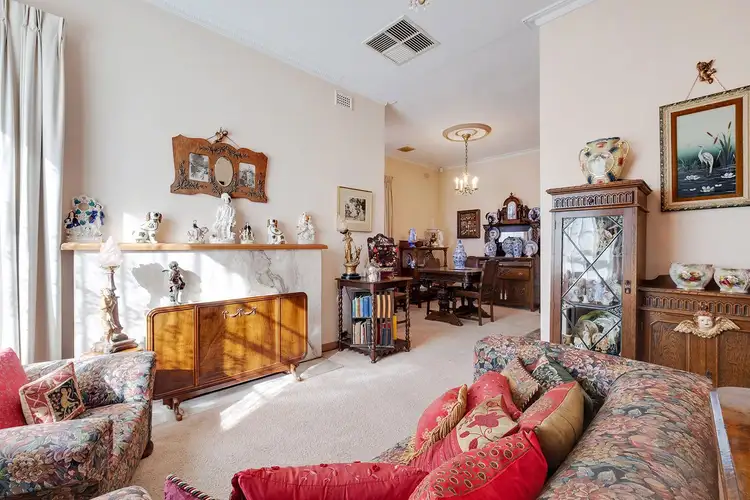 Fifth view of Homely house listing, 7 Glenburnie Terrace, Plympton SA 5038