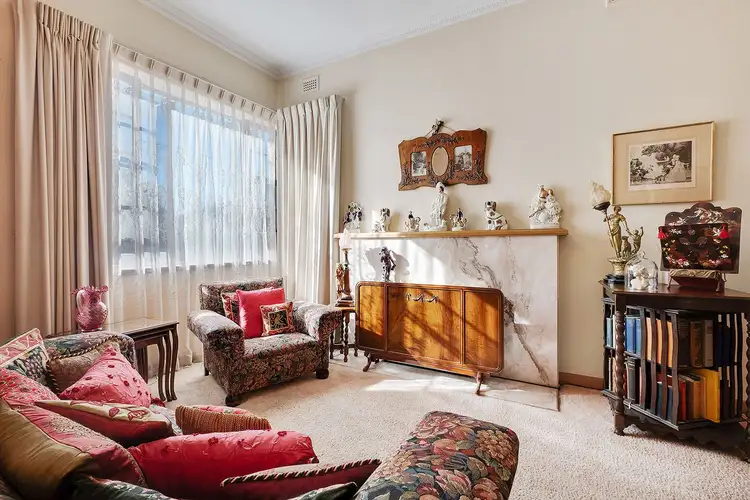 Sixth view of Homely house listing, 7 Glenburnie Terrace, Plympton SA 5038