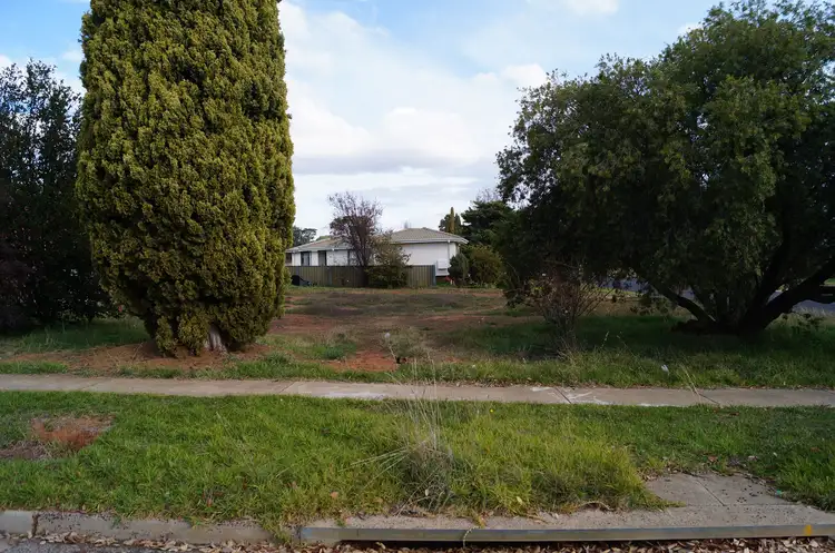 5 Kurim Avenue, Orange NSW 2800