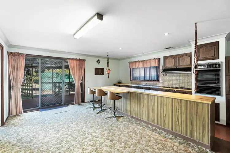 Sixth view of Homely house listing, 76 Sheaffe Street, Callala Bay NSW 2540