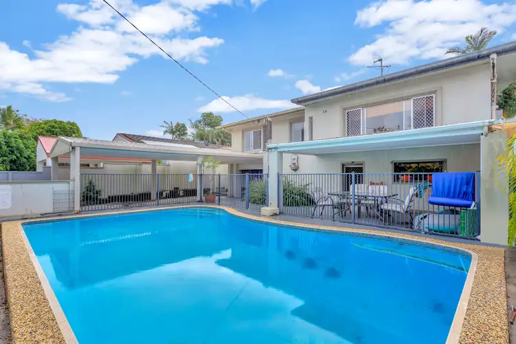 29 Alma Street, Southport QLD 4215