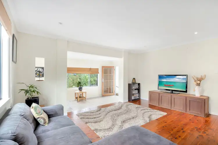 Second view of Homely house listing, 29 Alma Street, Southport QLD 4215