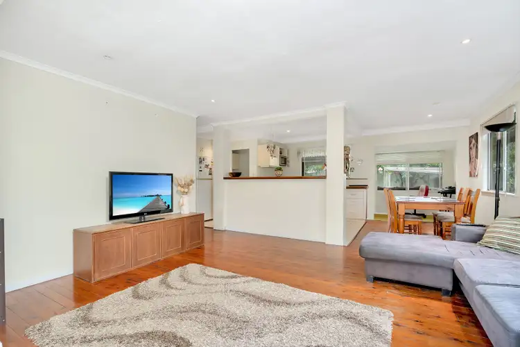 Third view of Homely house listing, 29 Alma Street, Southport QLD 4215