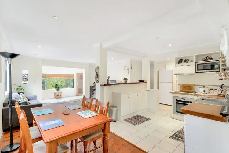 Fourth view of Homely house listing, 29 Alma Street, Southport QLD 4215