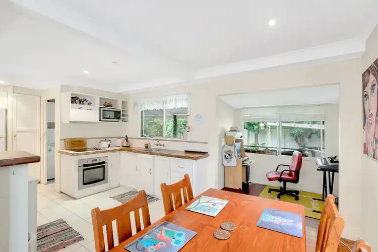 Fifth view of Homely house listing, 29 Alma Street, Southport QLD 4215