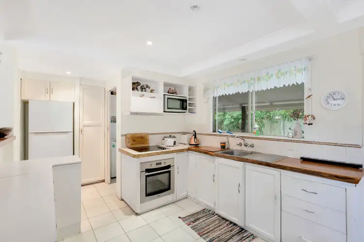 Sixth view of Homely house listing, 29 Alma Street, Southport QLD 4215