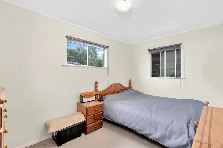 Seventh view of Homely house listing, 29 Alma Street, Southport QLD 4215