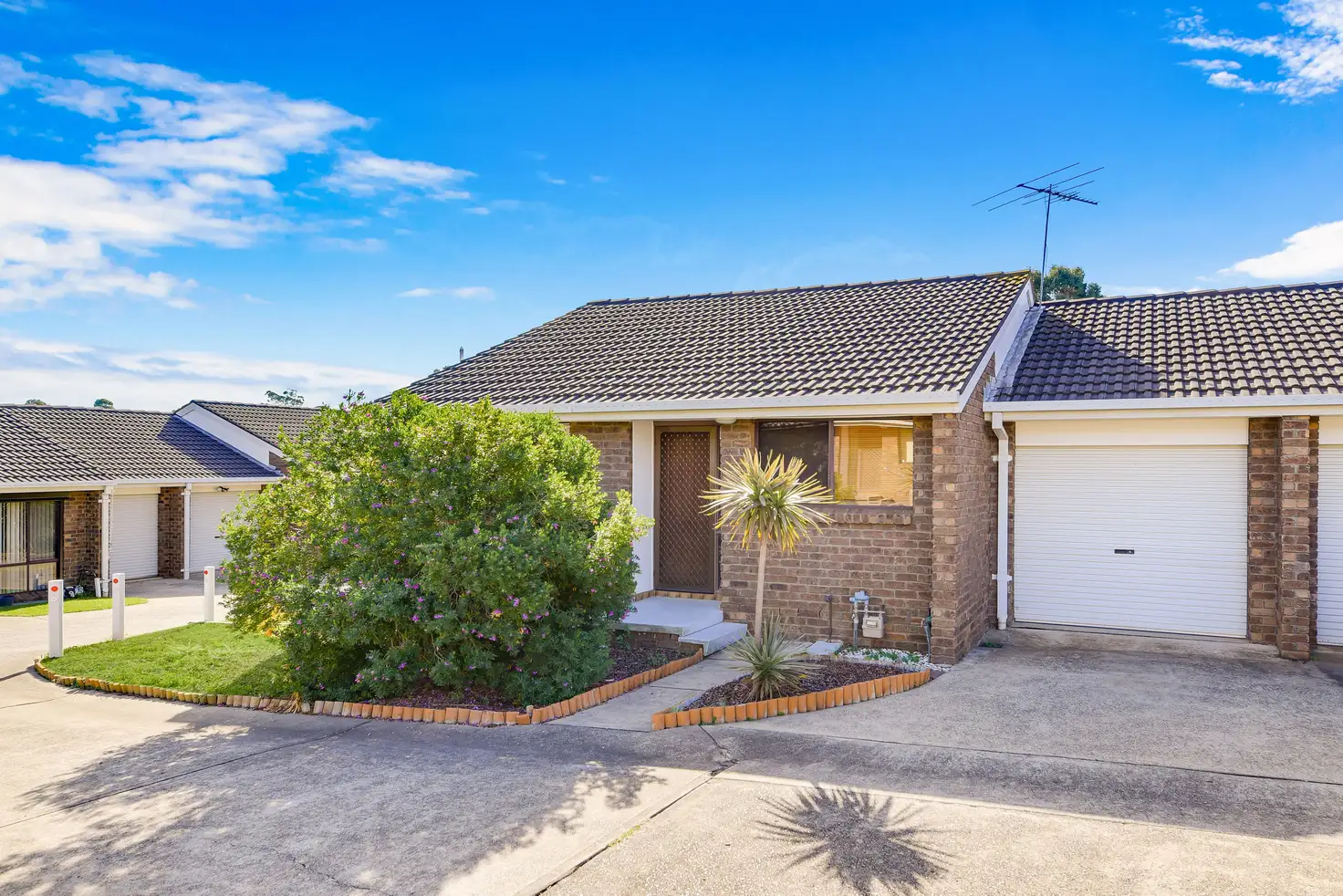 Main view of Homely villa listing, Address available on request