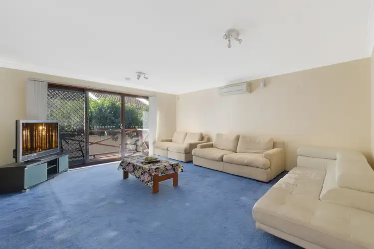 Fourth view of Homely villa listing, Address available on request