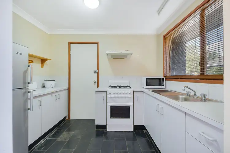 Fifth view of Homely villa listing, Address available on request