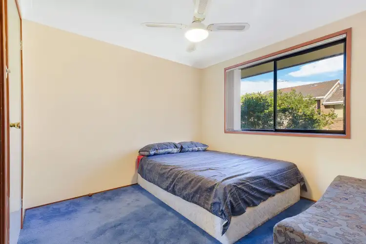 Sixth view of Homely villa listing, Address available on request