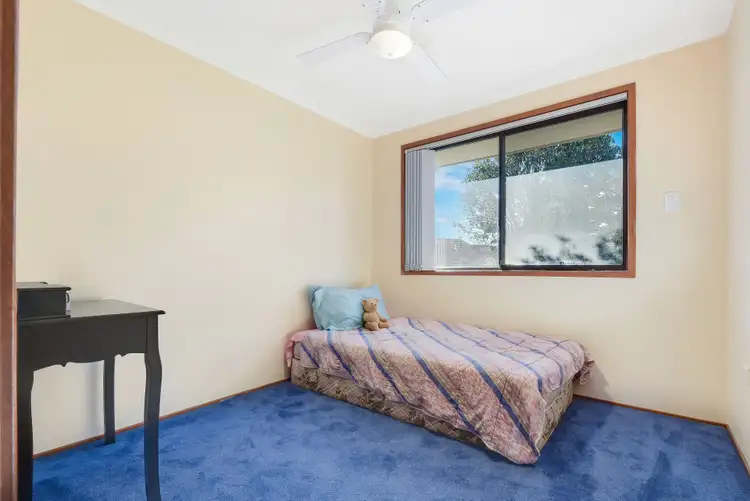 Seventh view of Homely villa listing, Address available on request