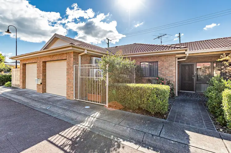 Unit 2/82 Warners Bay Road, Warners Bay NSW 2282