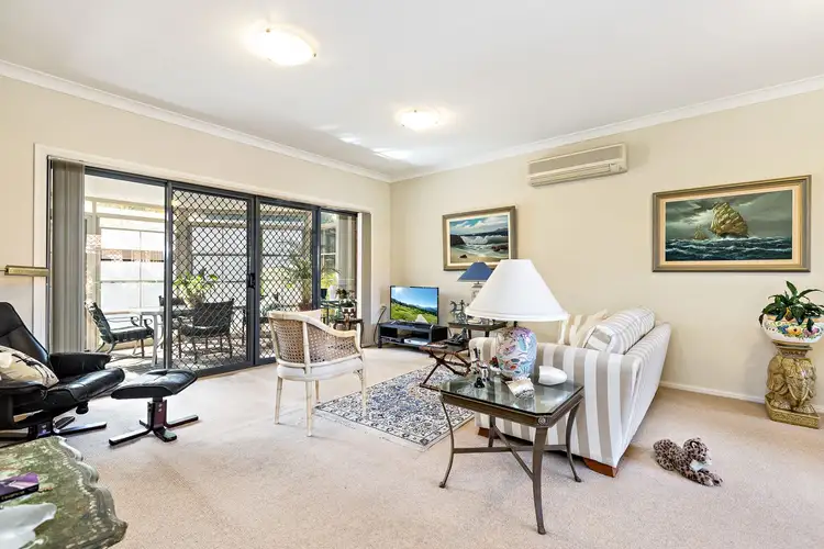 Fourth view of Homely unit listing, Unit 2/82 Warners Bay Road, Warners Bay NSW 2282
