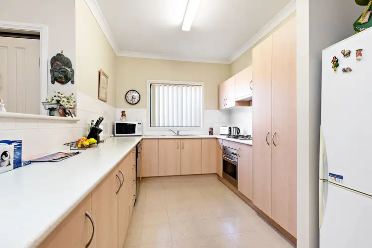 Fifth view of Homely unit listing, Unit 2/82 Warners Bay Road, Warners Bay NSW 2282