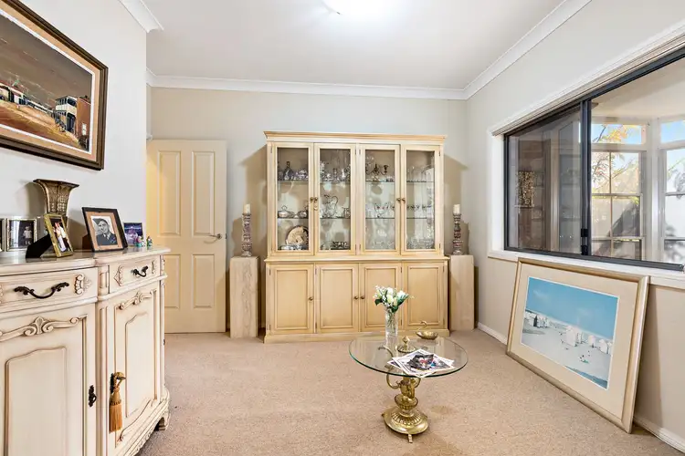 Sixth view of Homely unit listing, Unit 2/82 Warners Bay Road, Warners Bay NSW 2282
