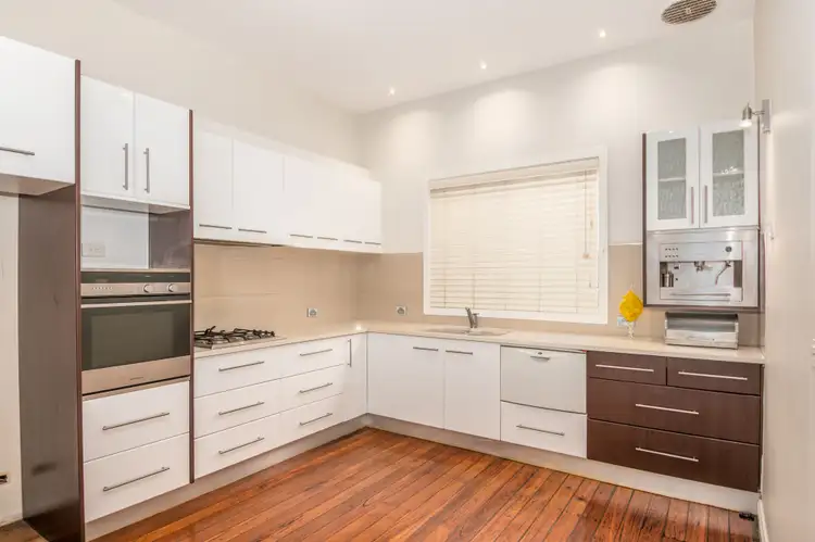 Second view of Homely house listing, 14 Wharf Street, Morisset NSW 2264