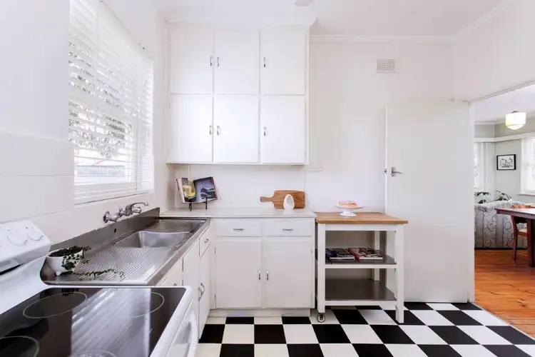 Sixth view of Homely house listing, 46 William Street, South Plympton SA 5038