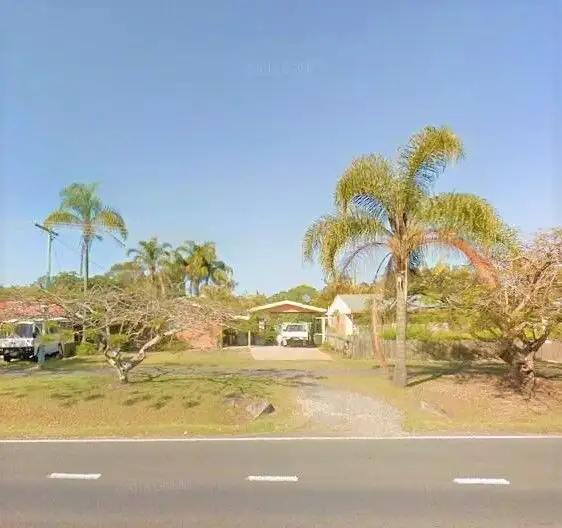 1236 Bribie Island Road, Ningi QLD 4511