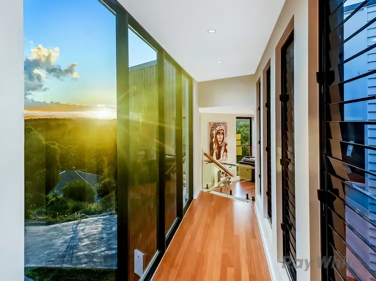 Sixth view of Homely house listing, 8B River Vista Crescent, Murrumba Downs QLD 4503