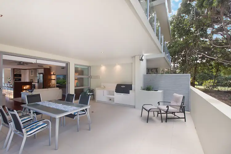 Fifth view of Homely apartment listing, 2/13 Murphys Road, Kingscliff NSW 2487