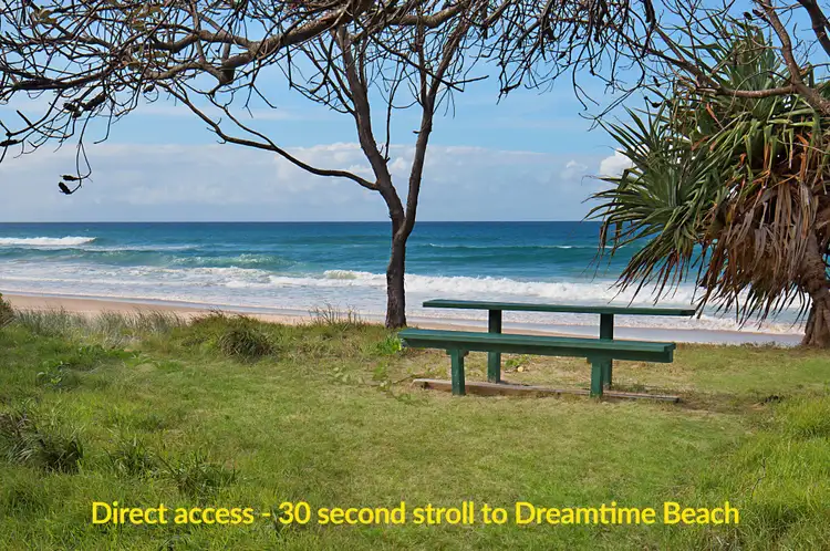 Sixth view of Homely apartment listing, 2/13 Murphys Road, Kingscliff NSW 2487