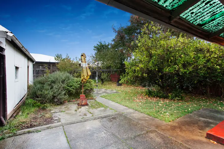 Fourth view of Homely house listing, 57 Woornack Road, Carnegie VIC 3163