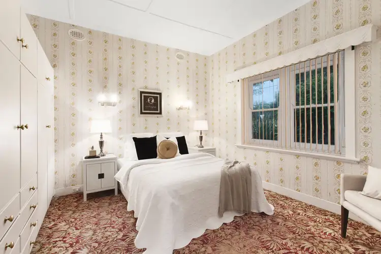 Fifth view of Homely house listing, 57 Woornack Road, Carnegie VIC 3163