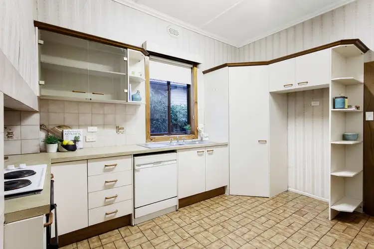 Sixth view of Homely house listing, 57 Woornack Road, Carnegie VIC 3163