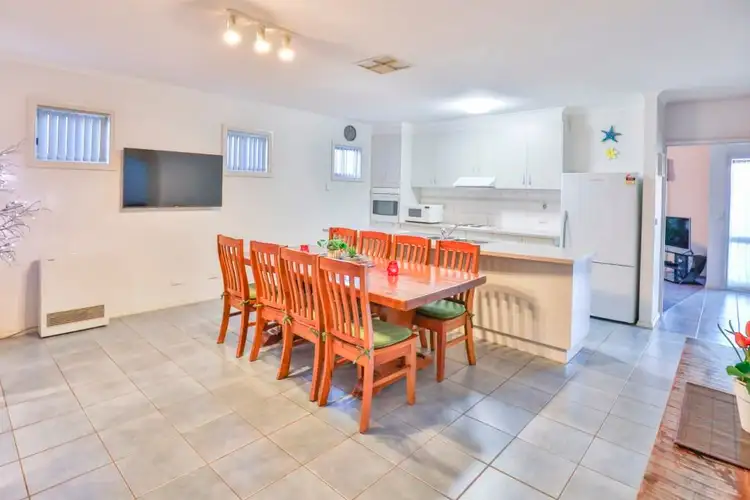 Third view of Homely house listing, 12 Carmela Court, Mildura VIC 3500