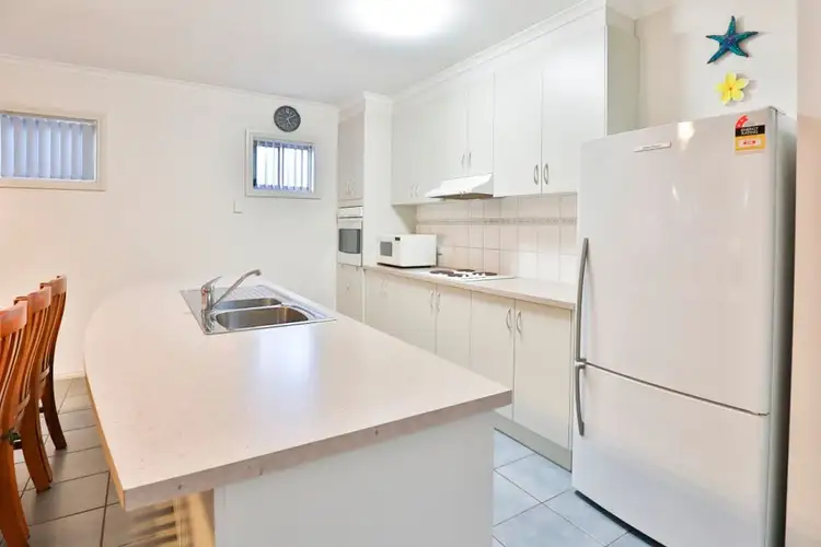 Fourth view of Homely house listing, 12 Carmela Court, Mildura VIC 3500