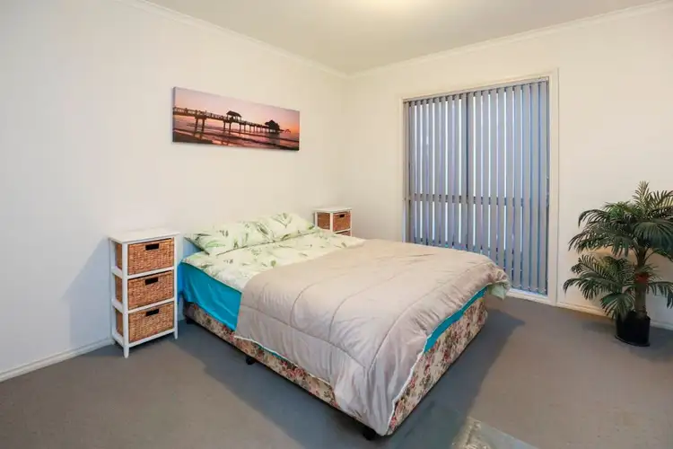 Fifth view of Homely house listing, 12 Carmela Court, Mildura VIC 3500