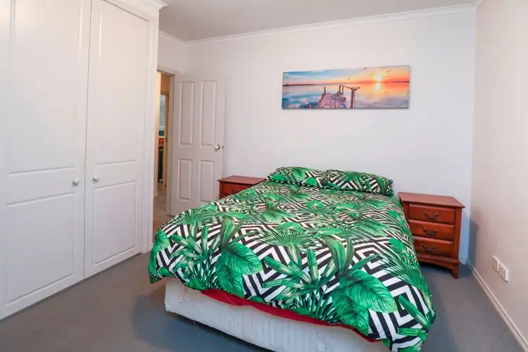 Sixth view of Homely house listing, 12 Carmela Court, Mildura VIC 3500