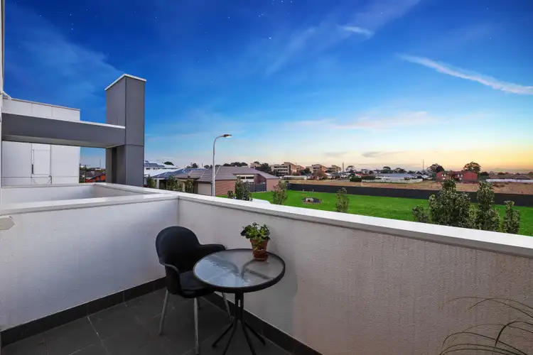 13 Kenneth Street, Findon SA 5023