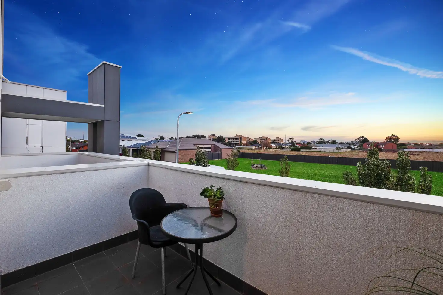 Main view of Homely house listing, 13 Kenneth Street, Findon SA 5023