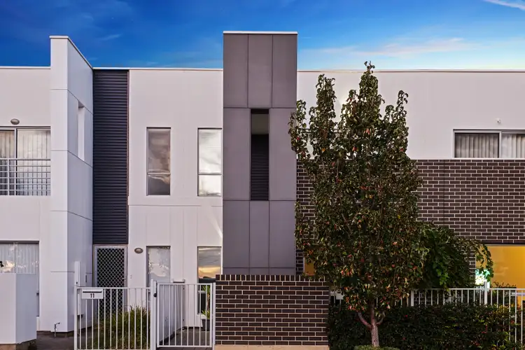 Second view of Homely house listing, 13 Kenneth Street, Findon SA 5023