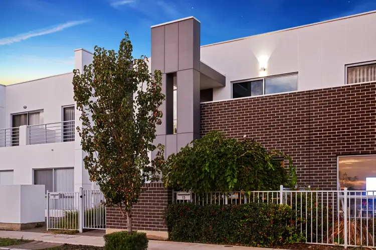 Third view of Homely house listing, 13 Kenneth Street, Findon SA 5023