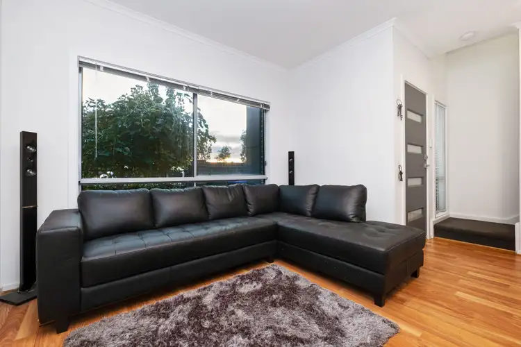 Fourth view of Homely house listing, 13 Kenneth Street, Findon SA 5023