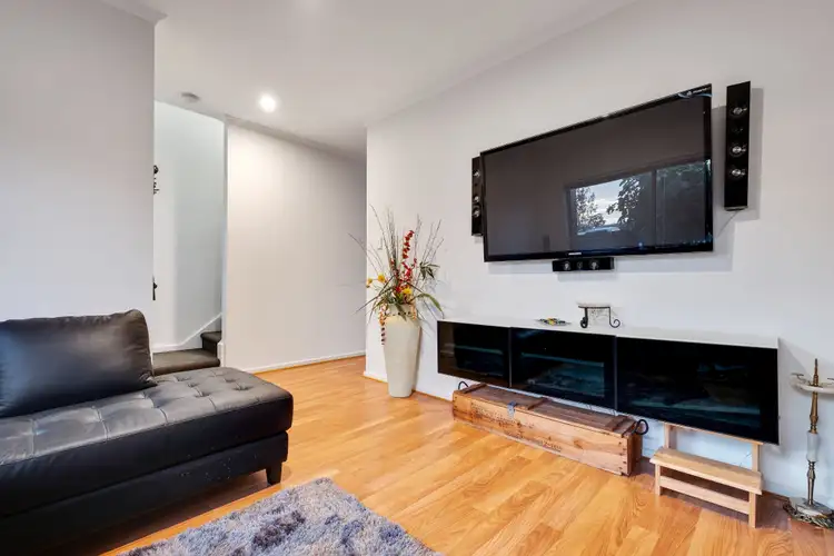 Fifth view of Homely house listing, 13 Kenneth Street, Findon SA 5023