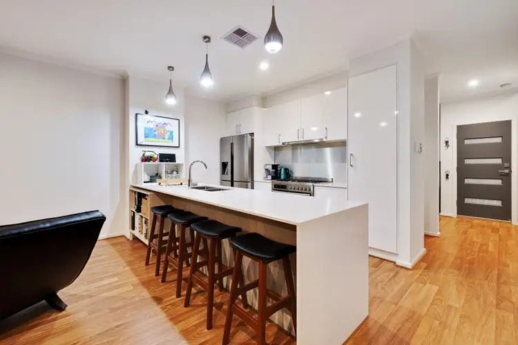 Sixth view of Homely house listing, 13 Kenneth Street, Findon SA 5023