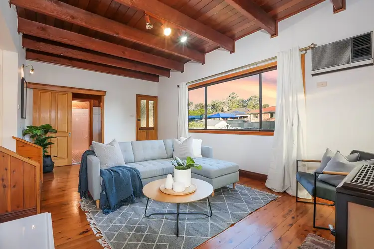 Third view of Homely house listing, 6 Birtles Avenue, Pendle Hill NSW 2145