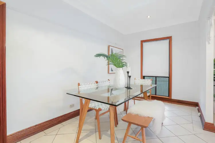Fifth view of Homely house listing, 6 Birtles Avenue, Pendle Hill NSW 2145