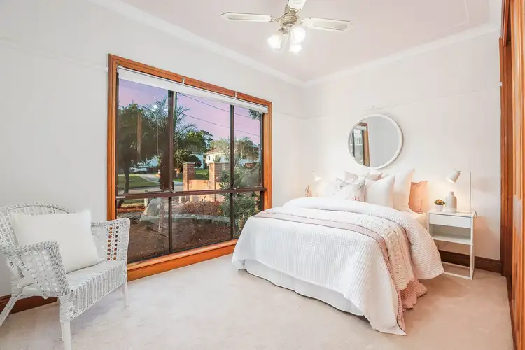 Sixth view of Homely house listing, 6 Birtles Avenue, Pendle Hill NSW 2145