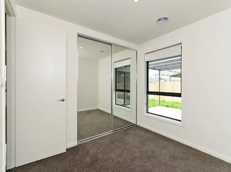 Sixth view of Homely house listing, 4 Maranunga Crescent, Crace ACT 2911