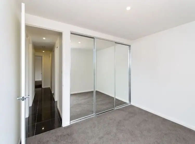 Seventh view of Homely house listing, 4 Maranunga Crescent, Crace ACT 2911